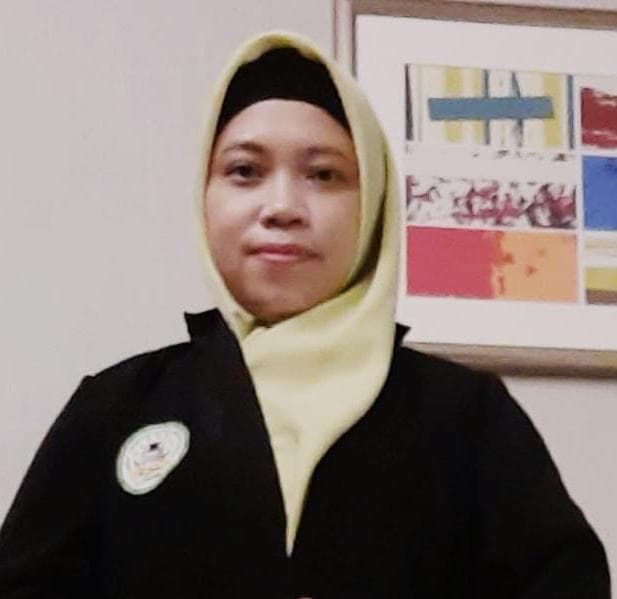 Murtini