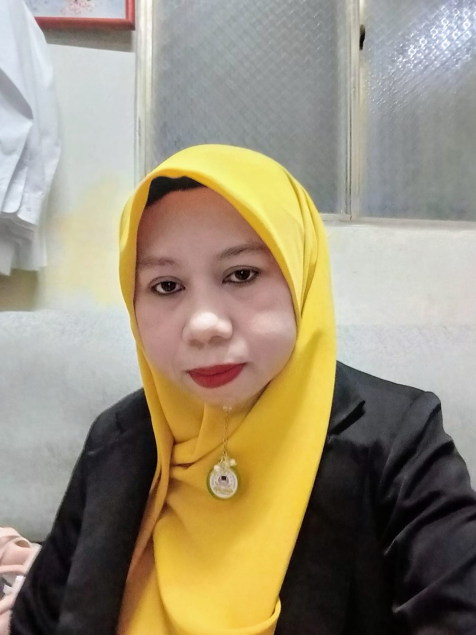 Indasah