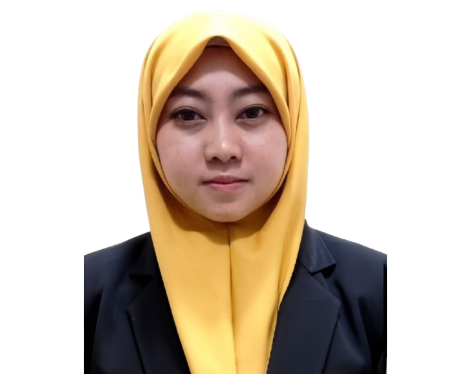 Husnul Khaatimah