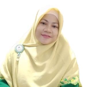 Ibunda Win Diajeng Aty